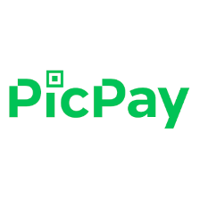 picpay cassino