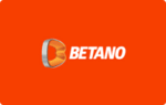 betano logo square