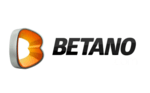 betano logo wide
