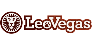 leo vegas wide