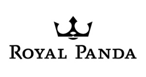 royal panda wide