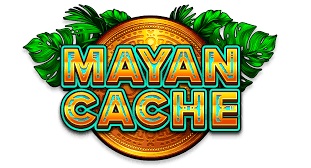 Mayan Cache 