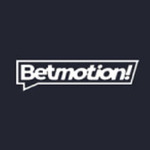 betmotion square