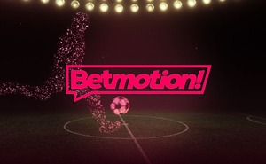 betmotion wide