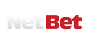 netbet wide