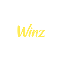 logo square winz.io