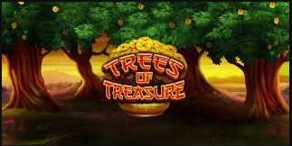 Trees of Treasure