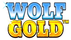 Wolf Gold